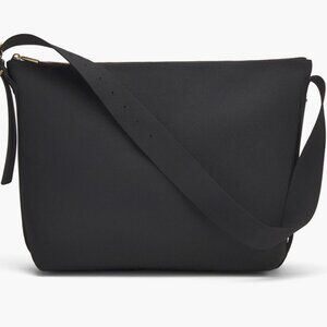 Cuyana Oversized Sling Bag